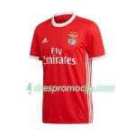 S.L. Benfica Dres Domaći 2019/20 Kratkih Rukava S.L. Benfica Dres Domaći 2019/20 Kratkih Rukava
